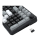 REDRAGON ARLOKKS QMK K742 - 1358044 - zdjęcie 9